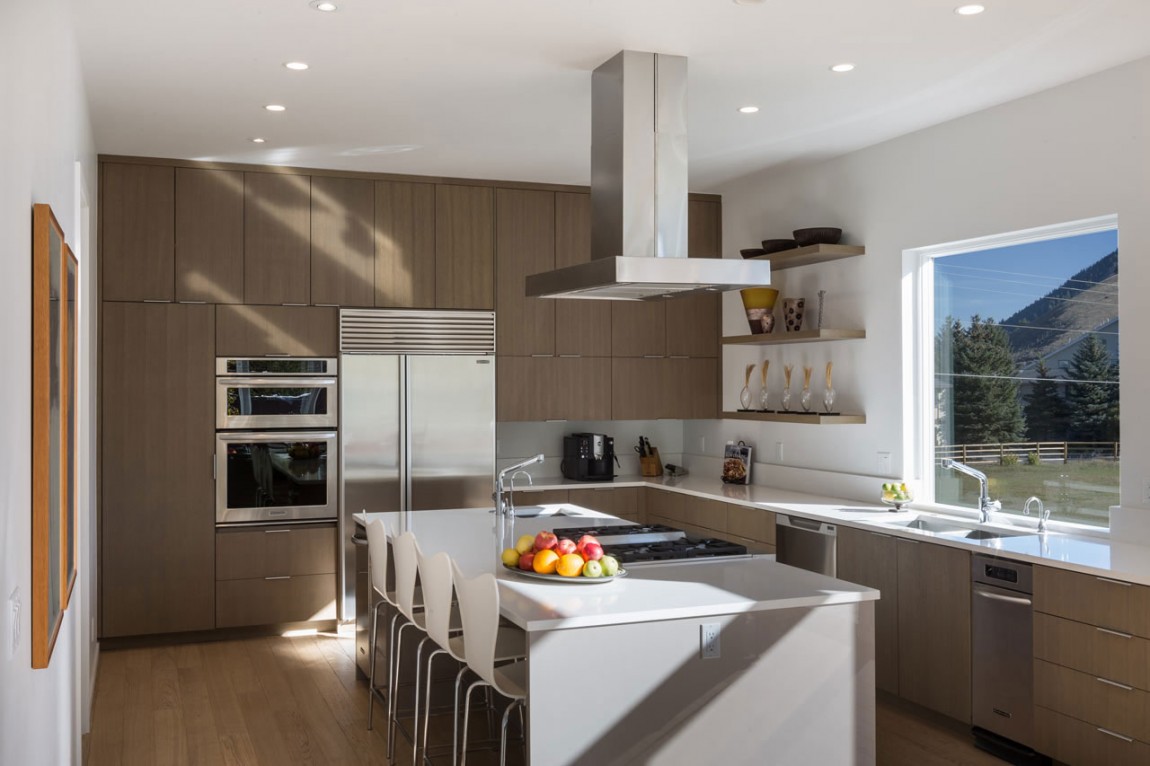 杰克逊霍尔预制-5