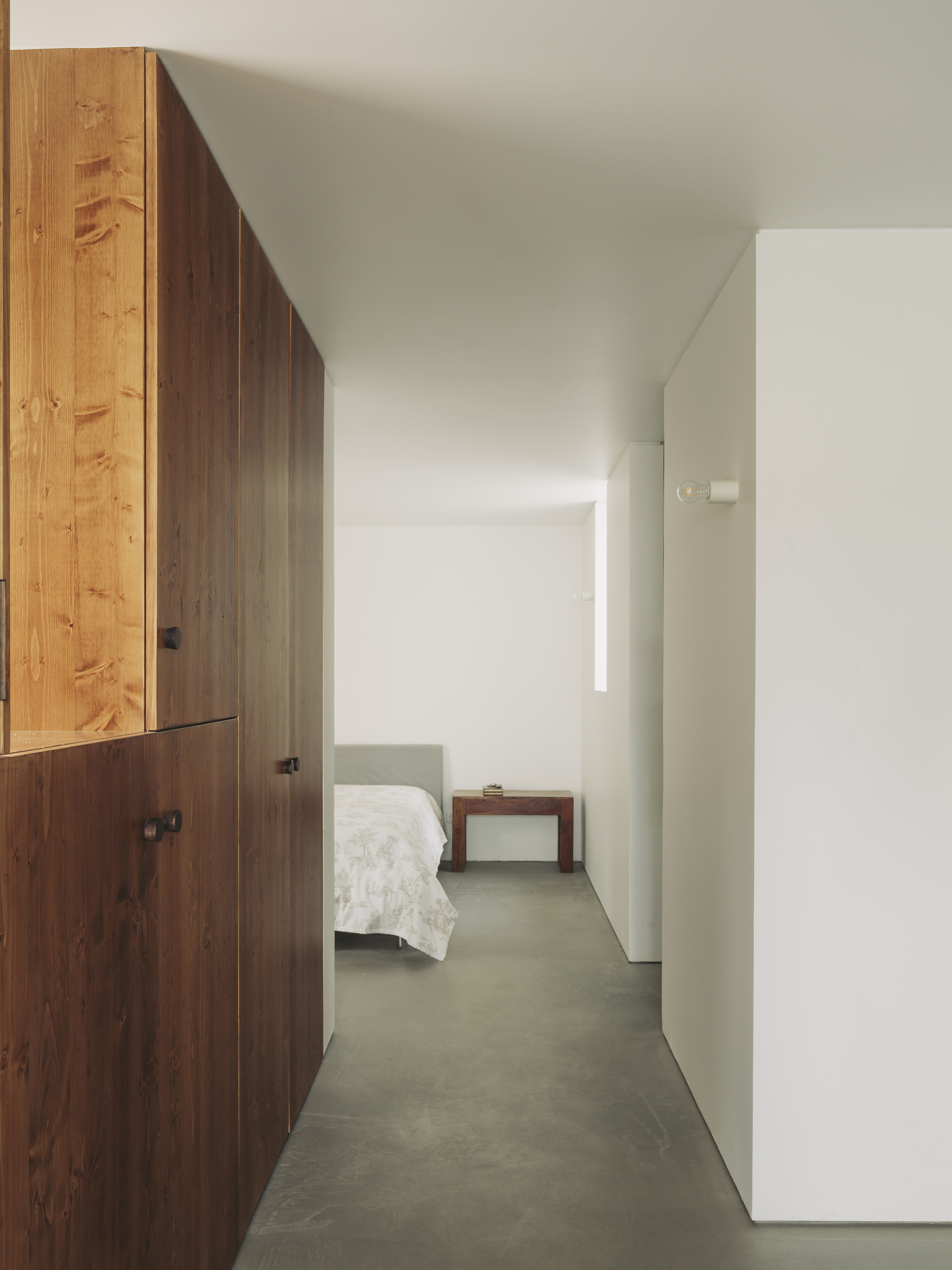 Casa de Hóspedes 民宿丨葡萄牙丨Arriba-26