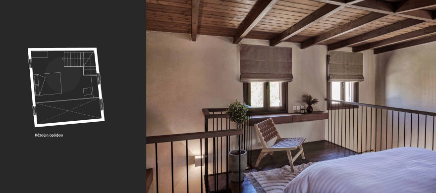 帕彭农庄丨Petros Abadiotakis-11