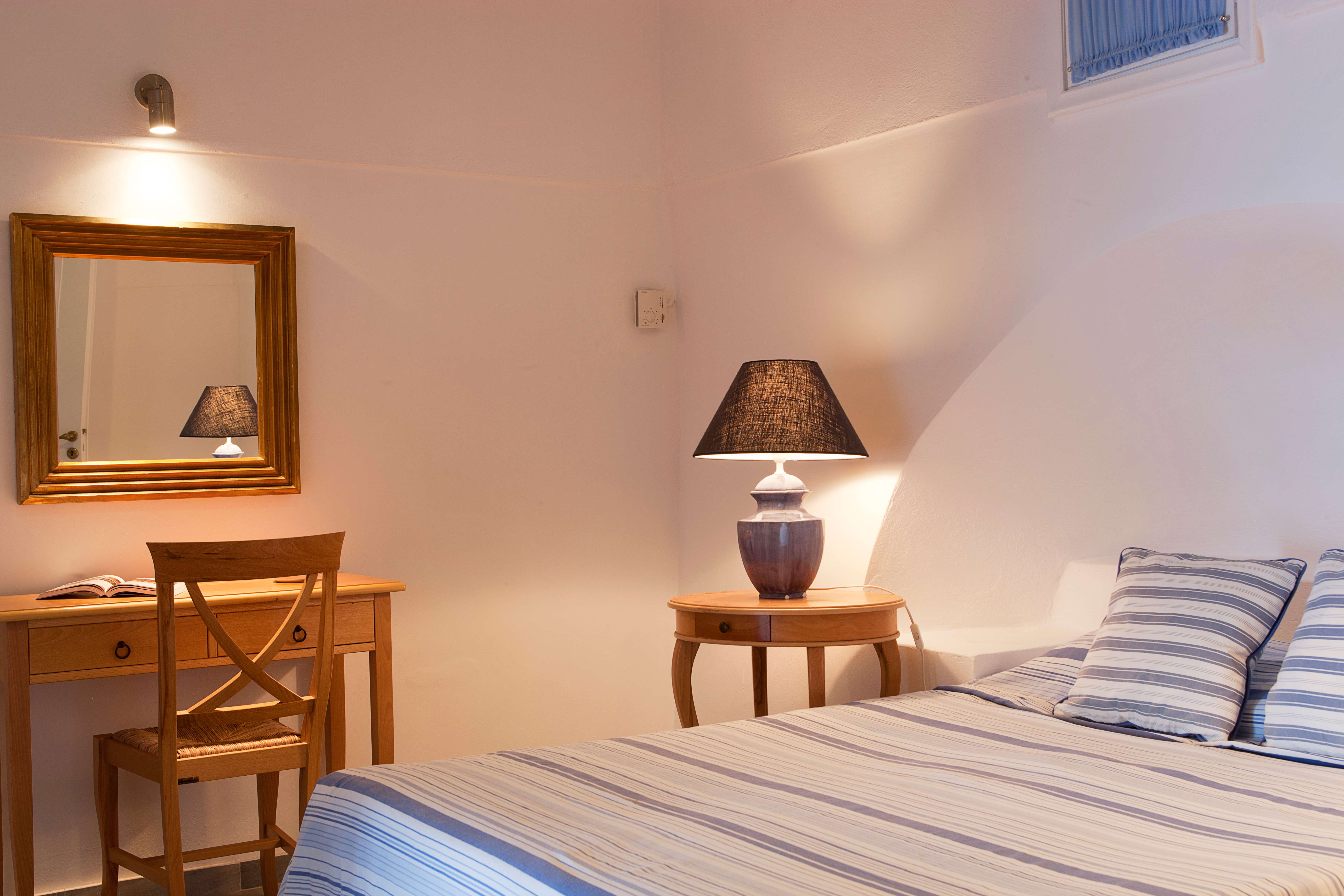 希腊诺塔斯瑟姆水疗酒店（未上架）-13