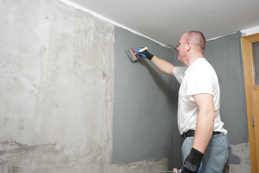 7平米卫生间翻新项目丨克罗地亚萨格勒布-86