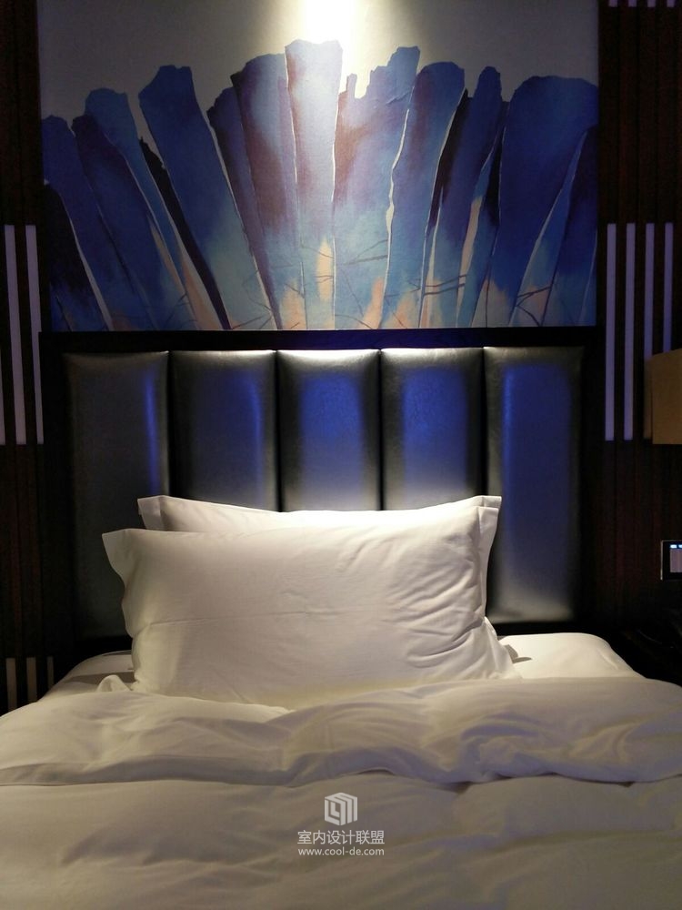 量山灰石. 国家五星级项目《大国良匠设计》-41