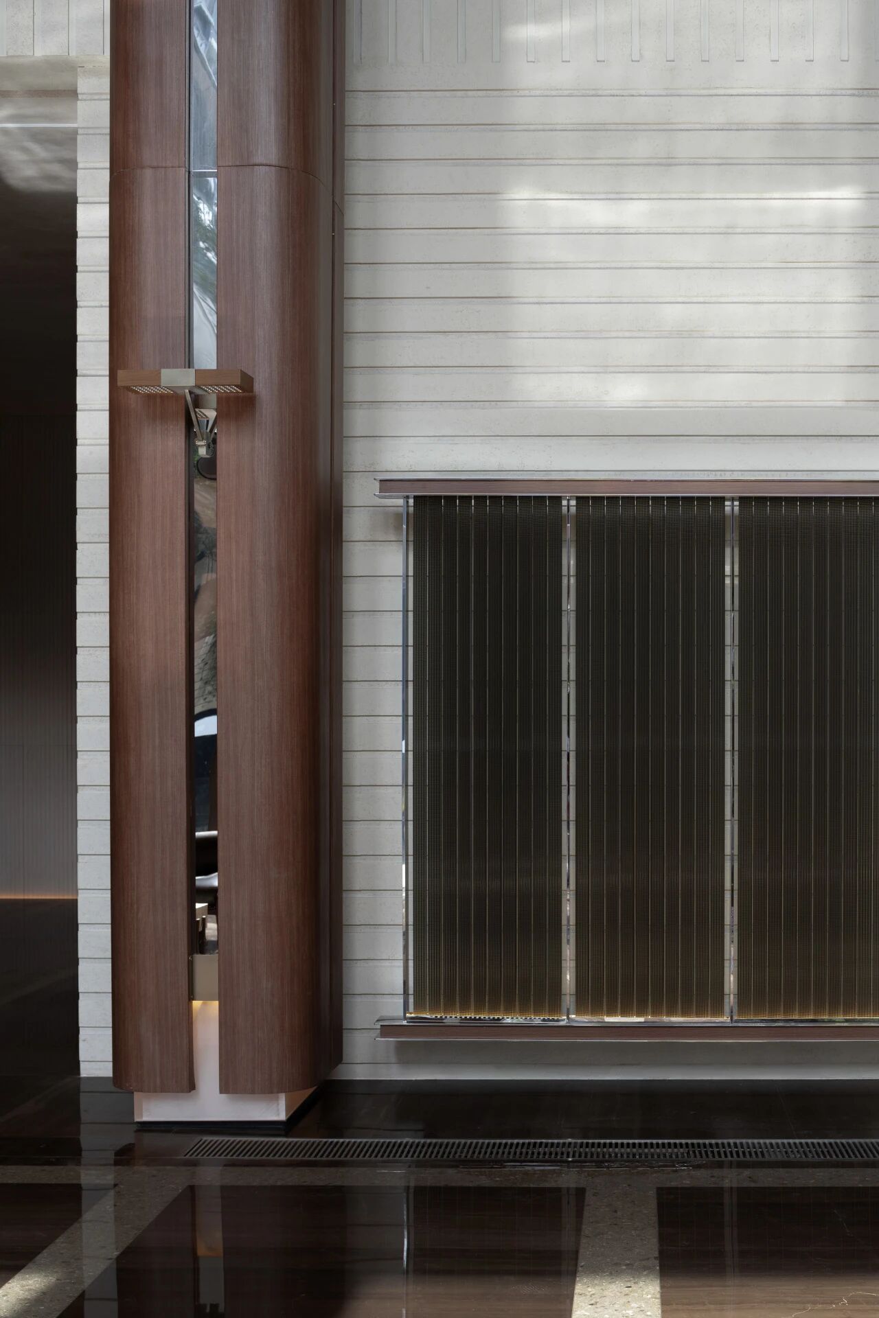 华润润臻园丨TOMO東木筑造-79