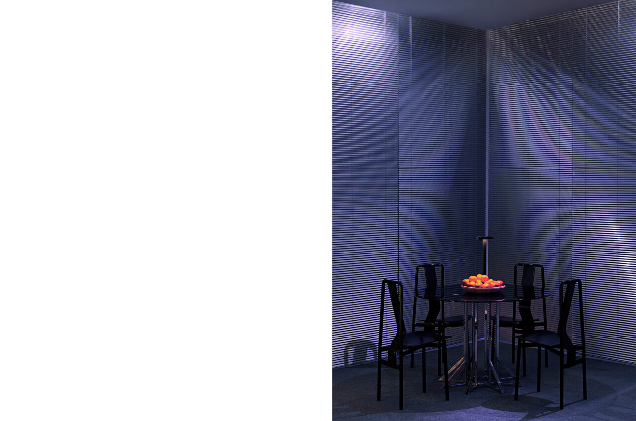 2020年马德里ARCO艺术博览会 约瑟芬之家丨西班牙马德里-5