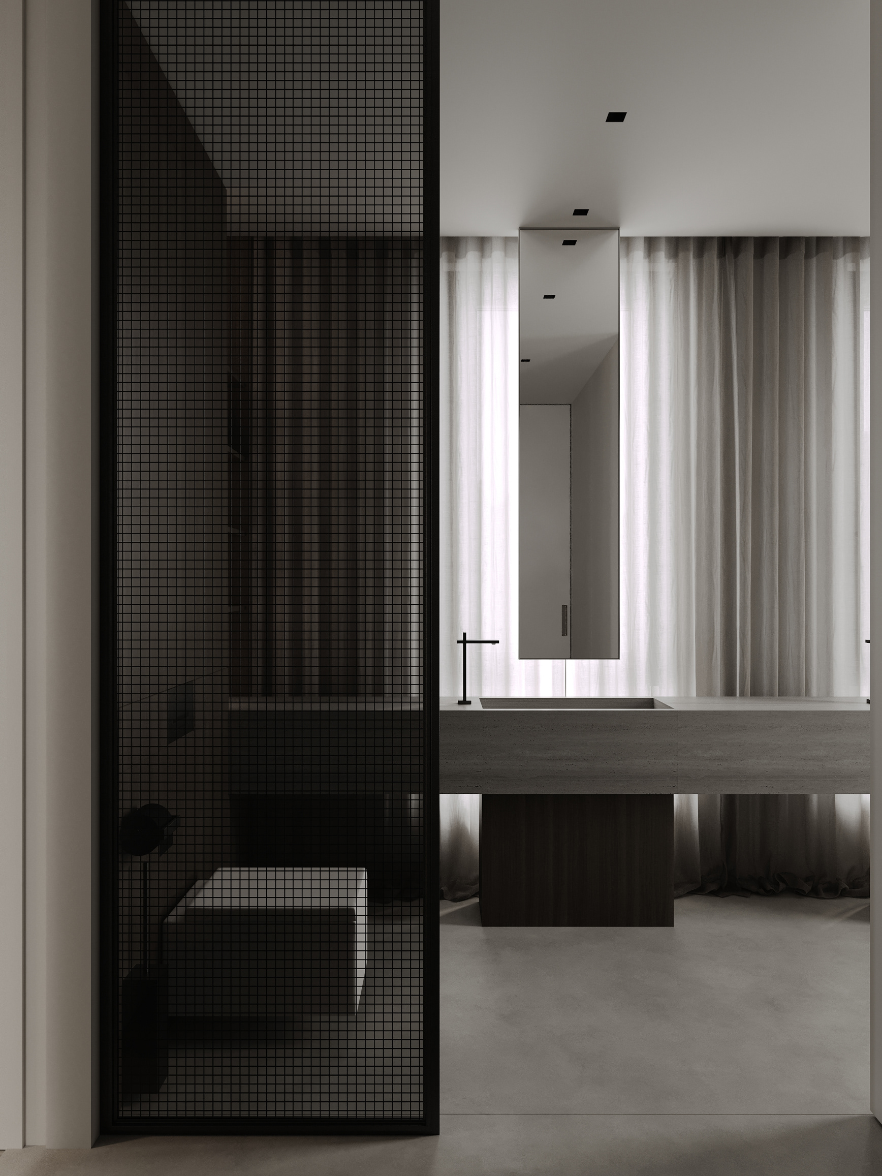 卢米埃328丨俄罗斯莫斯科丨ARTIMITRO-116