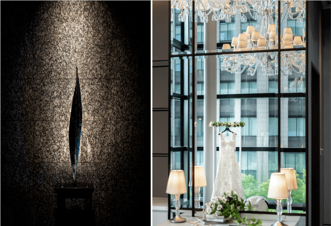 东京大手町四季酒店-85