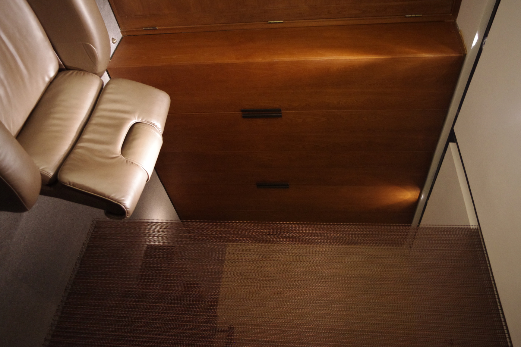 JAYA  北京安曼颐和酒店-4-36