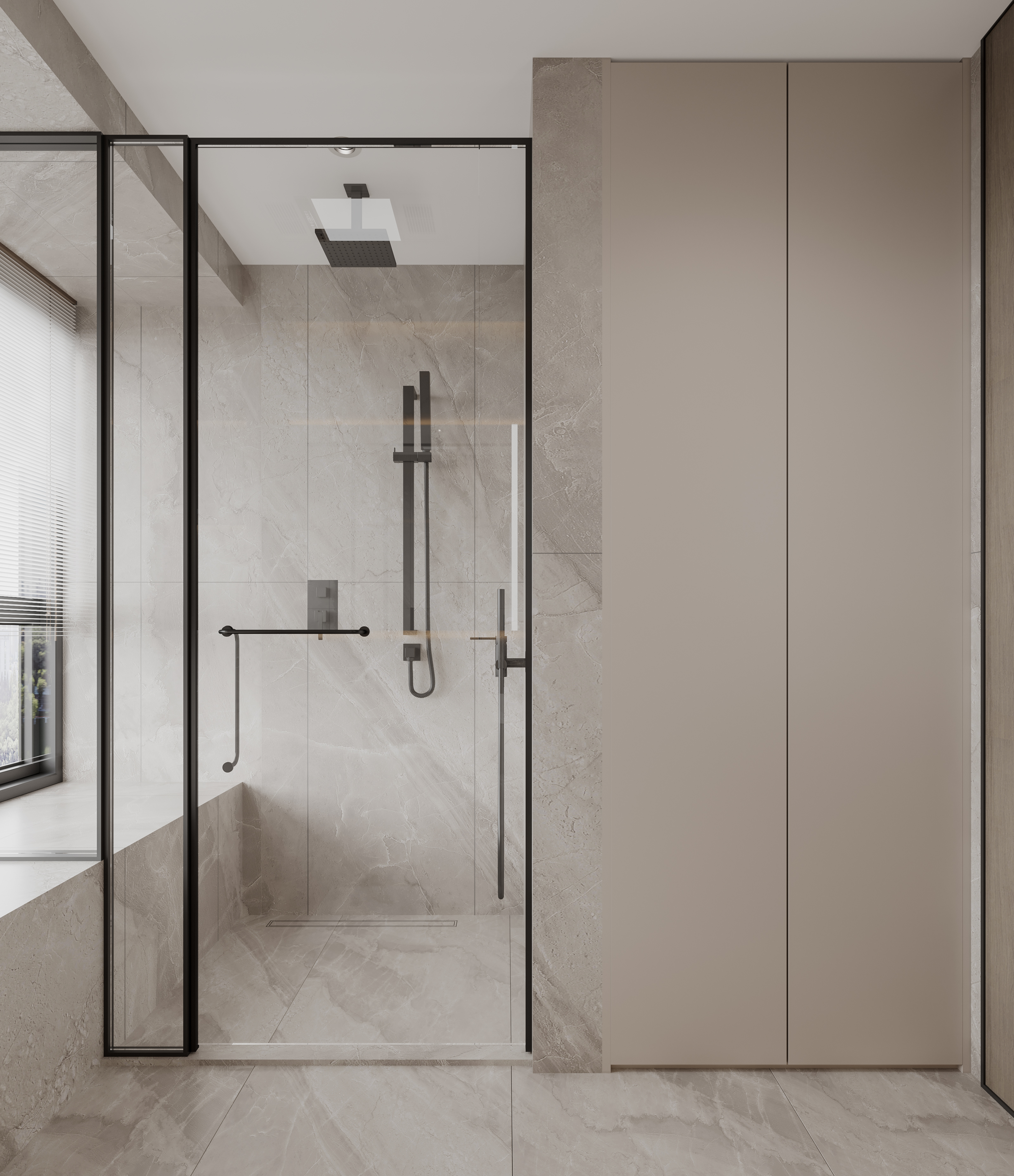 深圳壹景设计事务所-21