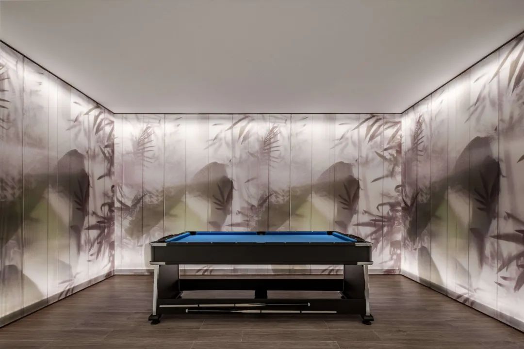 中海·学仕里丨中国广州丨壹新设计-65