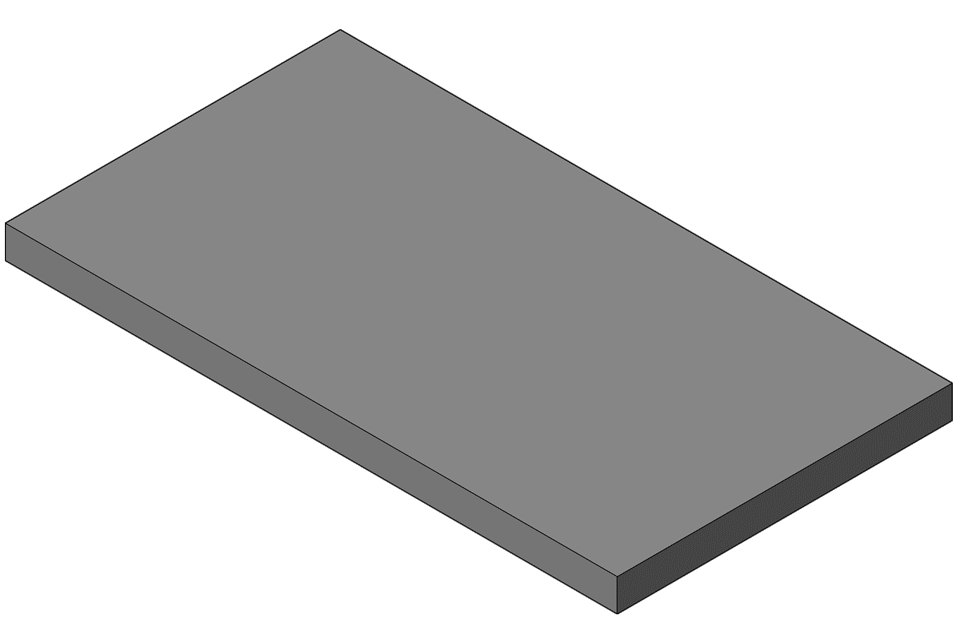 曹杨百禧公园丨中国上海丨刘宇扬建筑事务所-44