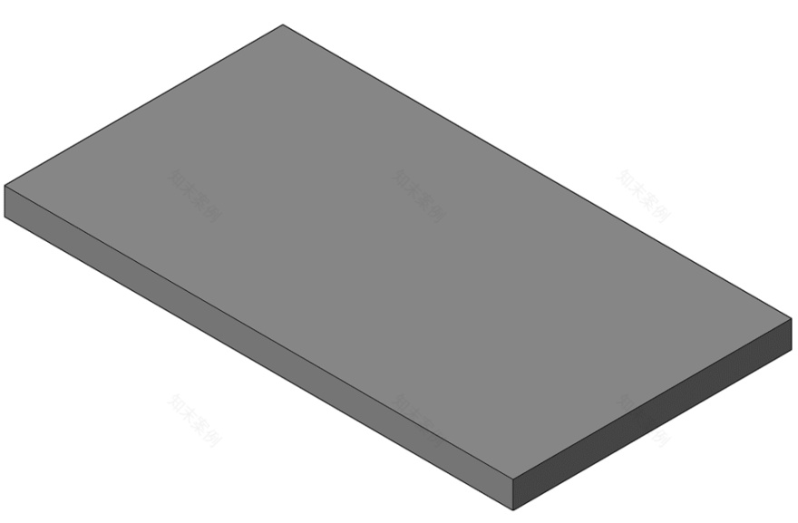 曹杨百禧公园丨中国上海丨刘宇扬建筑事务所-44