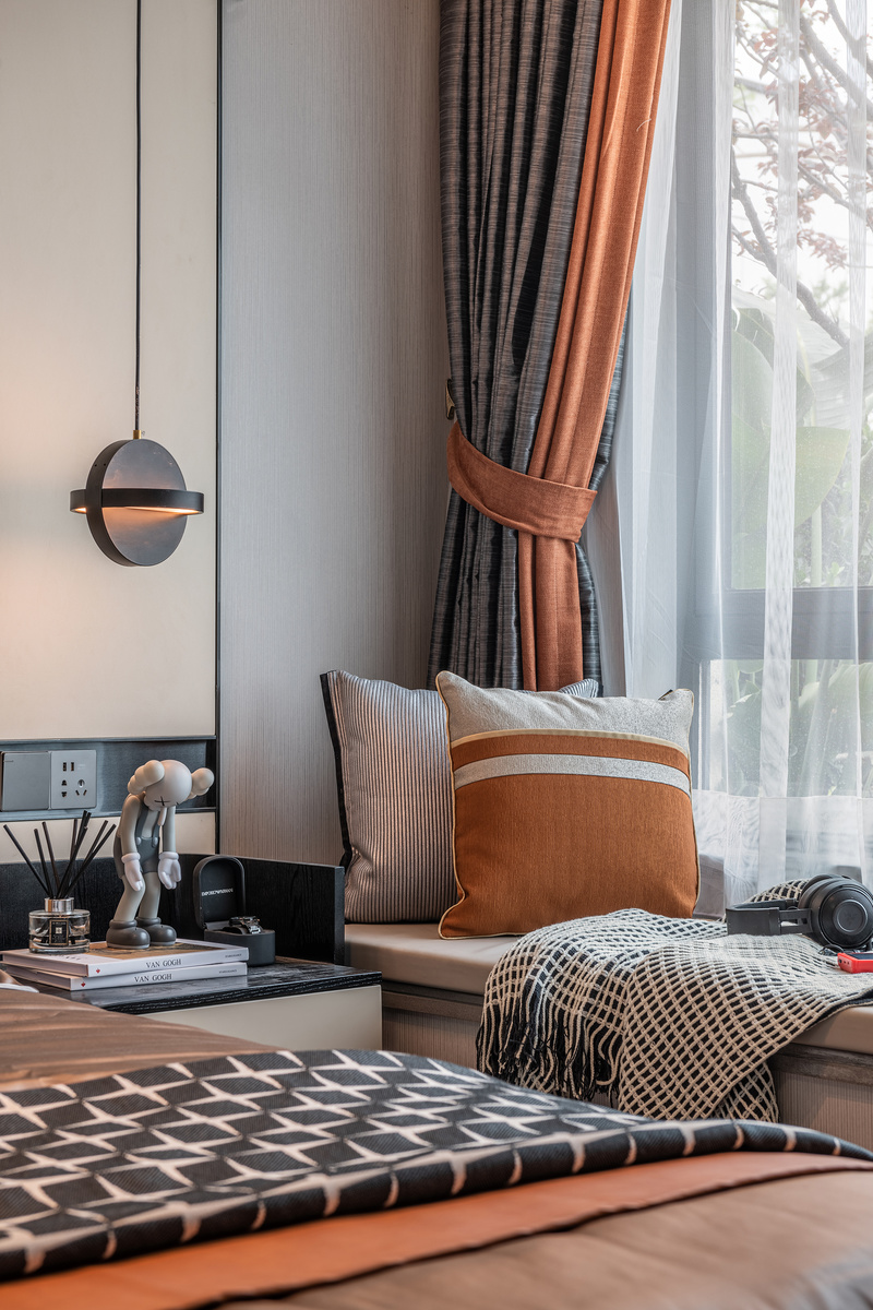 ENJOYDESIGN十年变革之路 | 美学让生活回归本真-89