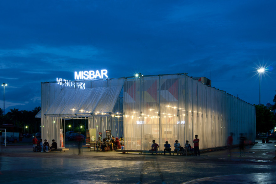 Kineforum Csutoras - Liando-37