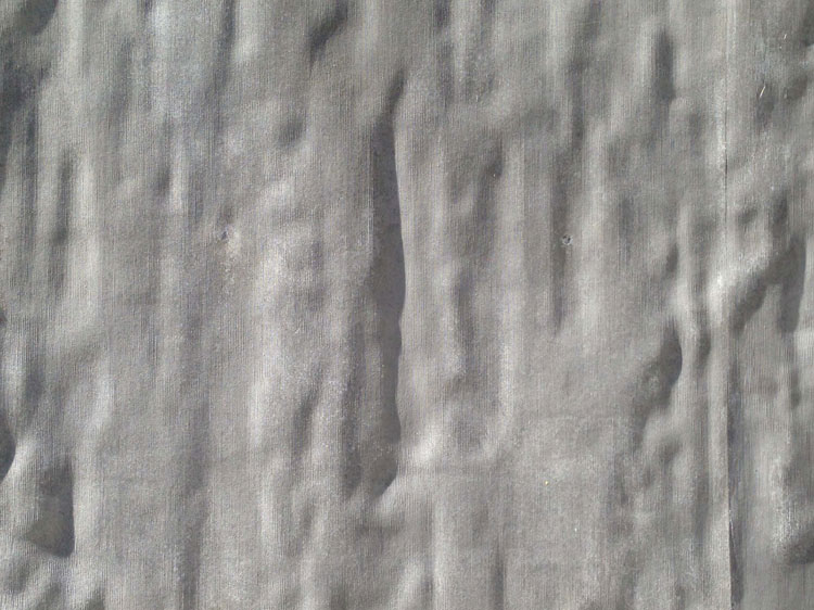 丨Steven Holl Architects-33