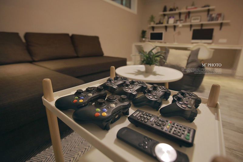 M&HOUSE | 真实审美的大户型设计实践-26