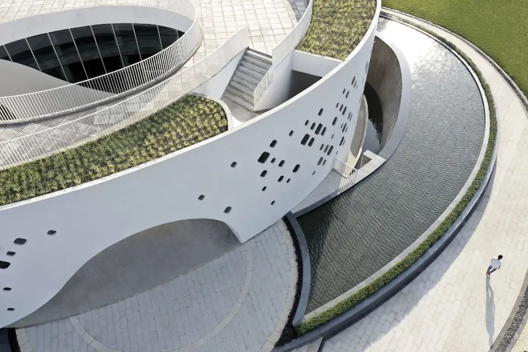 某酒业集团的竞标方案设计-75