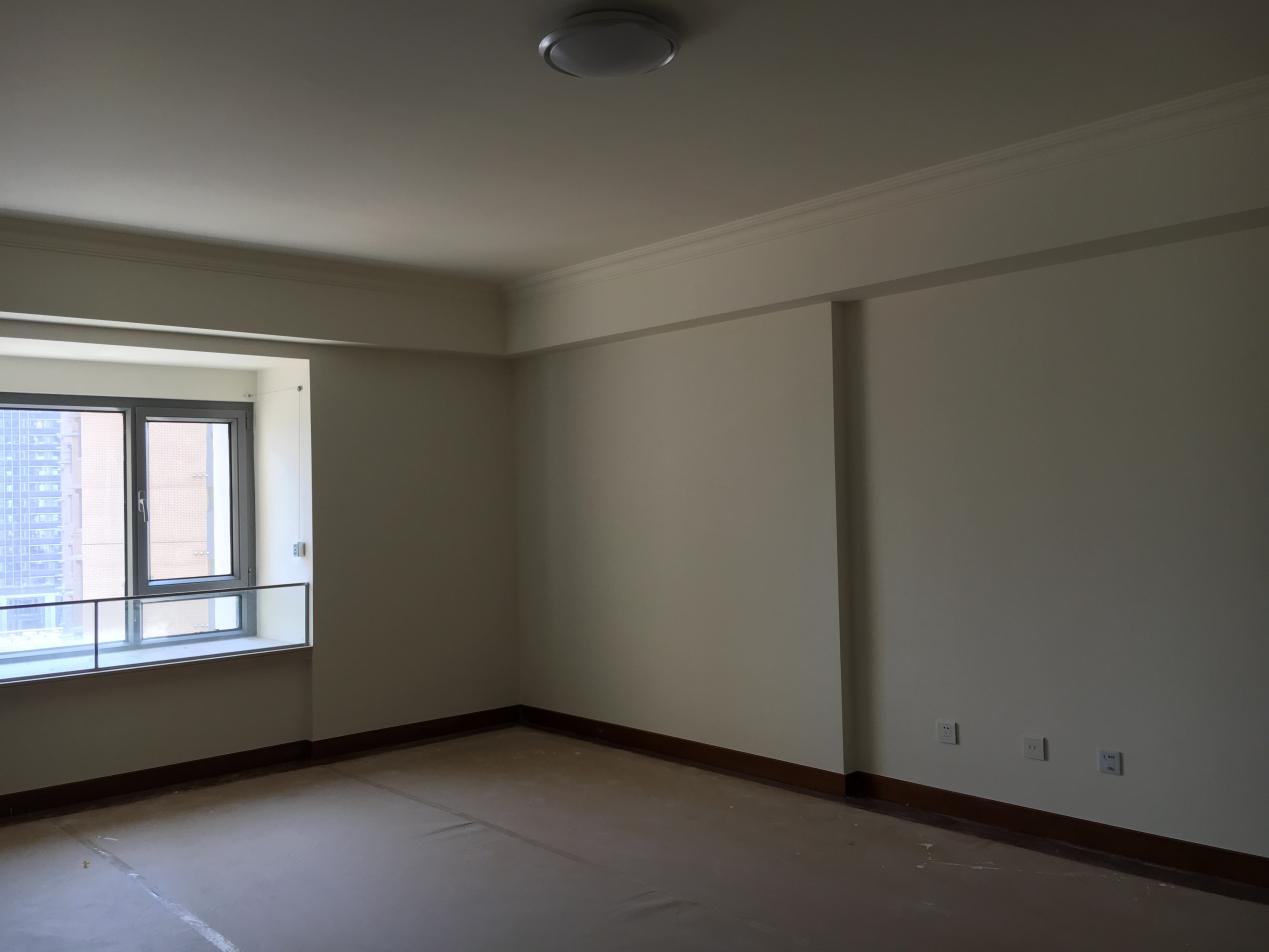 涟城--梦回 古香  申远空间设计-5