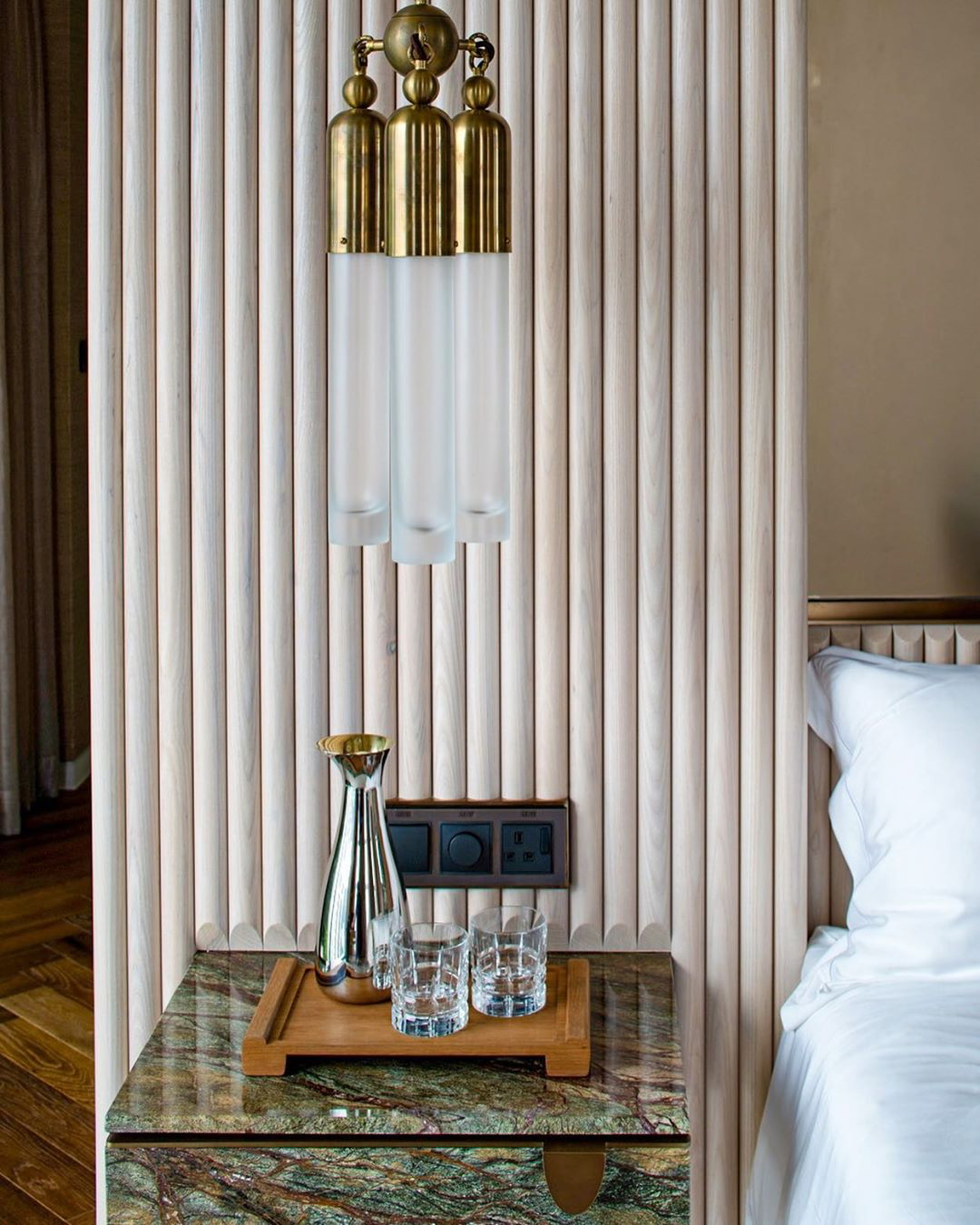 伊甸 或 伊甸园-27