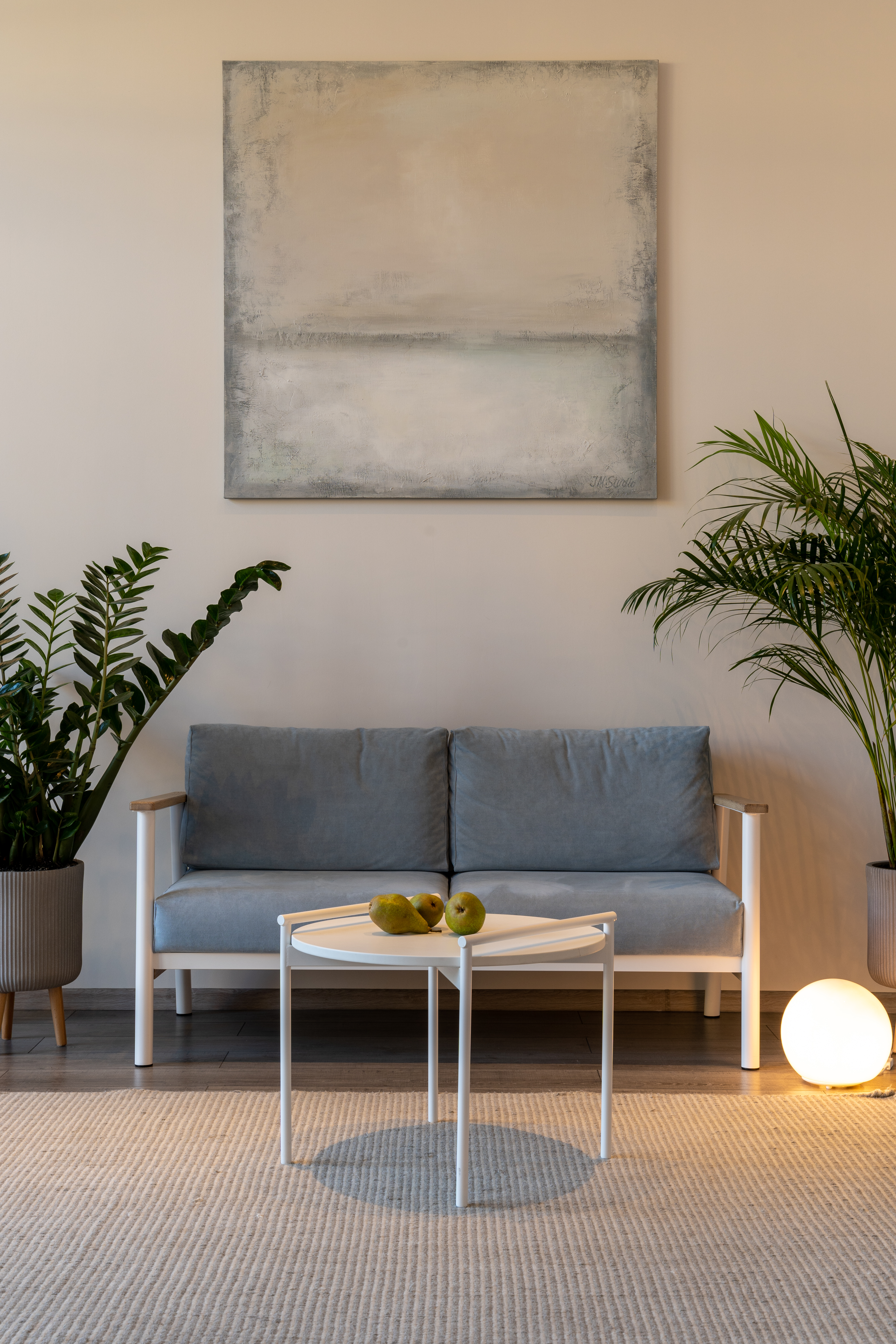 办公自由丨乌克兰基辅丨ELENA SEDOVA-14