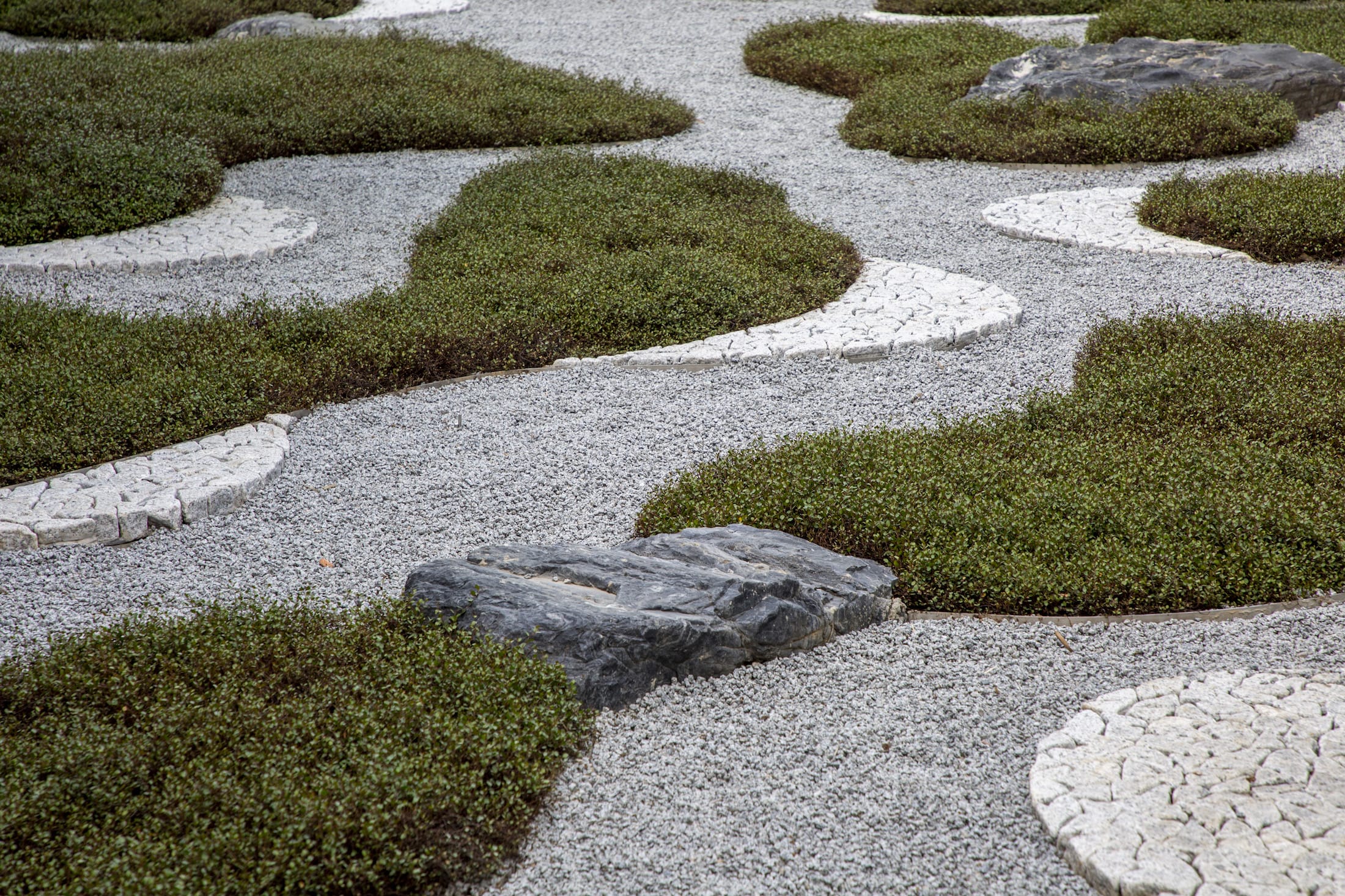 湖畔云庐·辰光生活馆-31