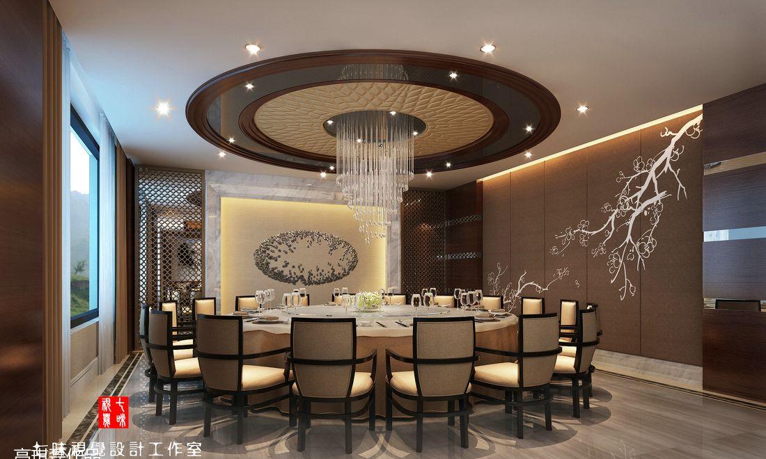 
北京天赐圣泉马术俱乐部 -3