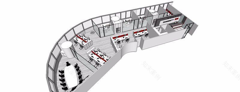 香港中国人保办公室-29