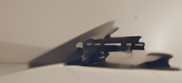 建筑草图丨Bozelos Panagiotis-2