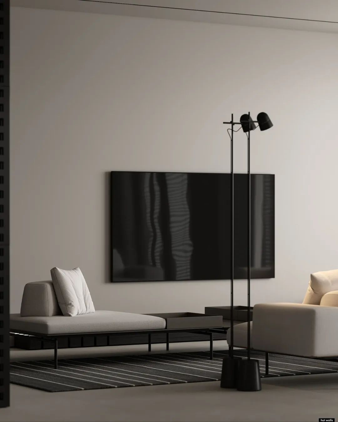 橄榄屋丨Hot Walls-11