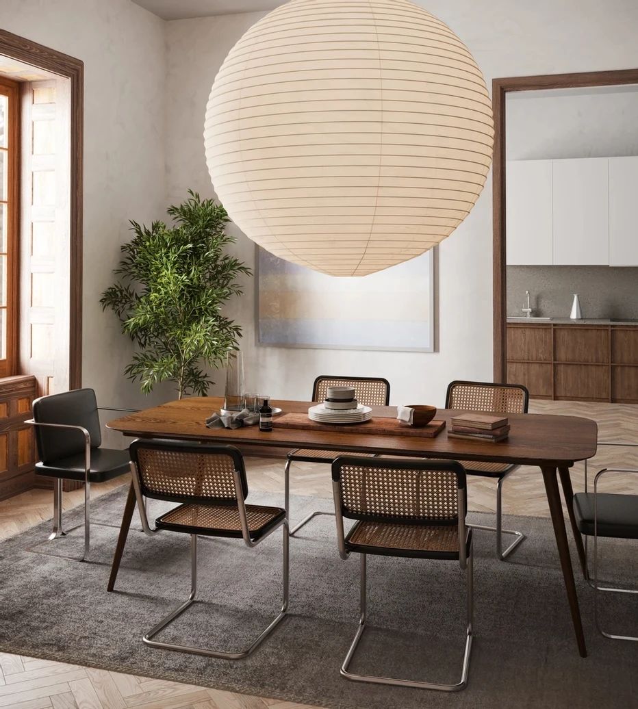 仅与渲染一起-2