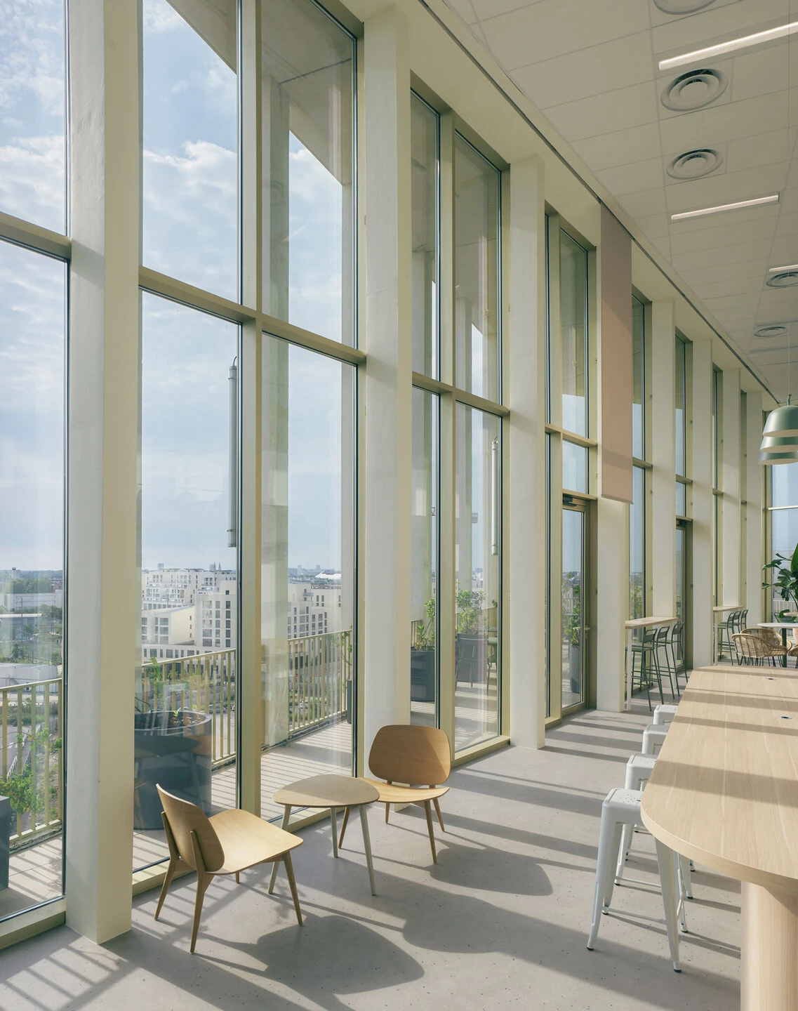 aceted Bordeaux丨法国丨Studioninedots-27