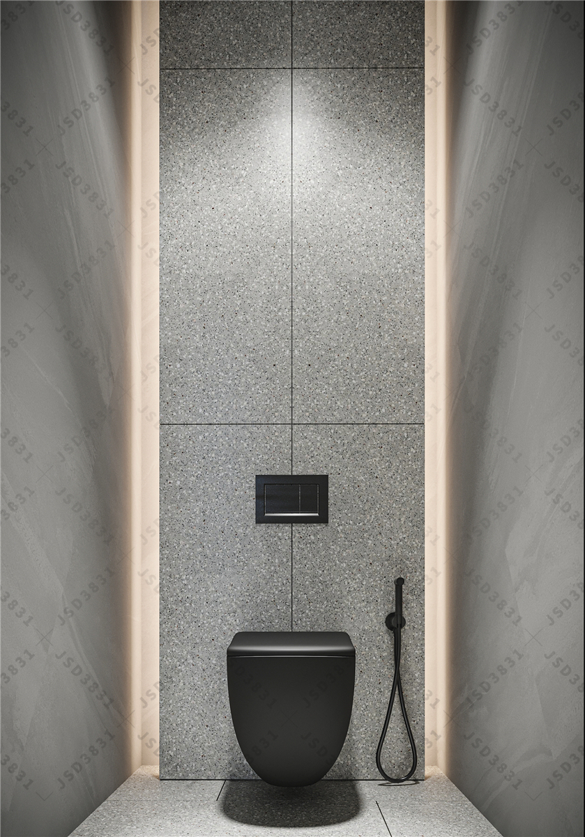 健身房会所设计,健身房空间,健身房品牌设计-5