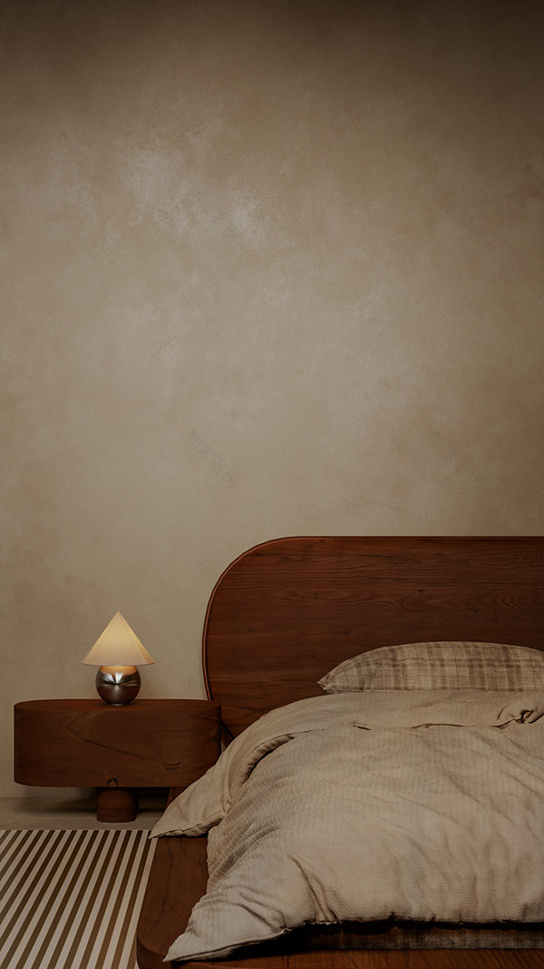 蜜影·室内设计丨丹麦哥本哈根-30