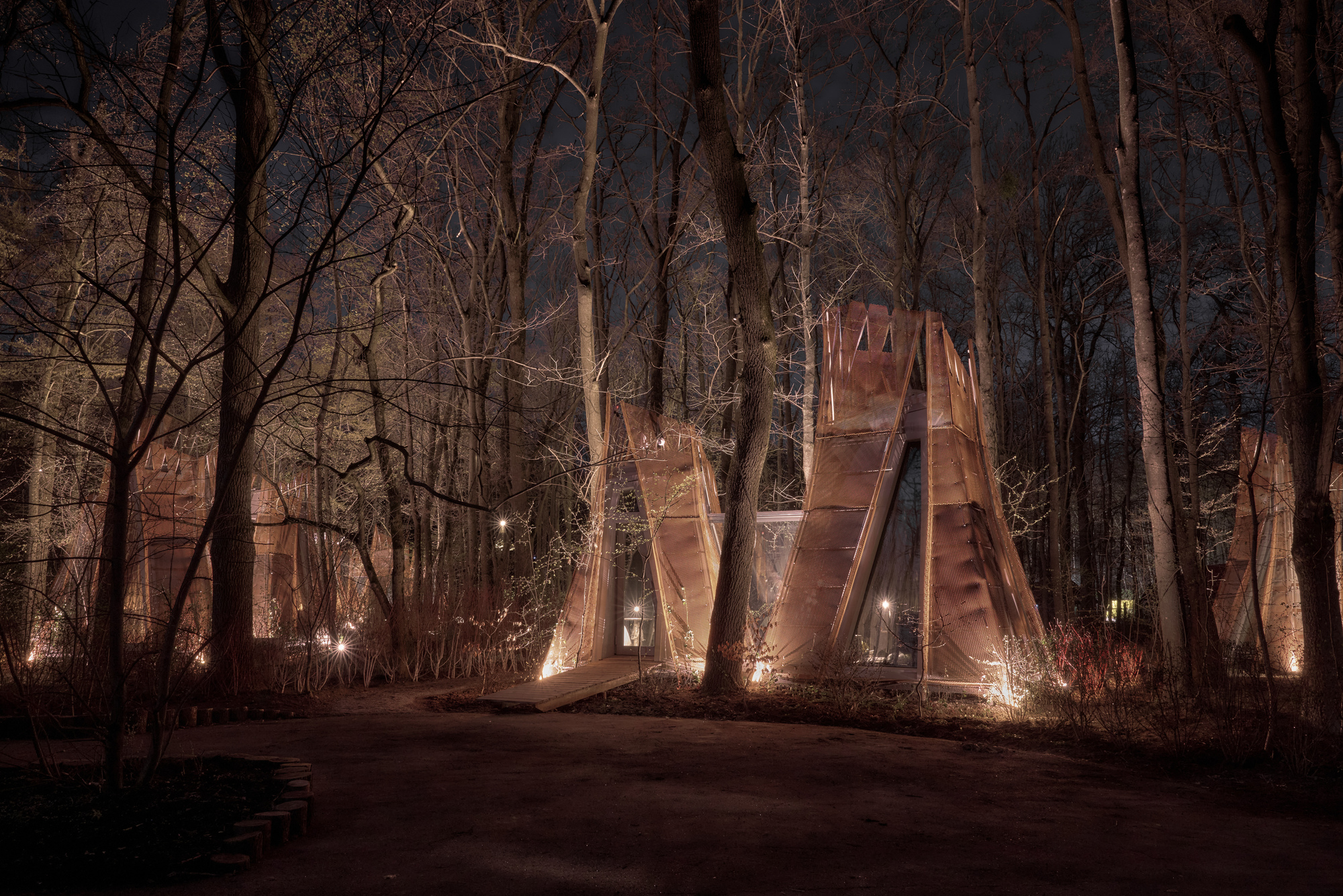 丨乌克兰基辅丨Roman & Dmytro Seliuk-25