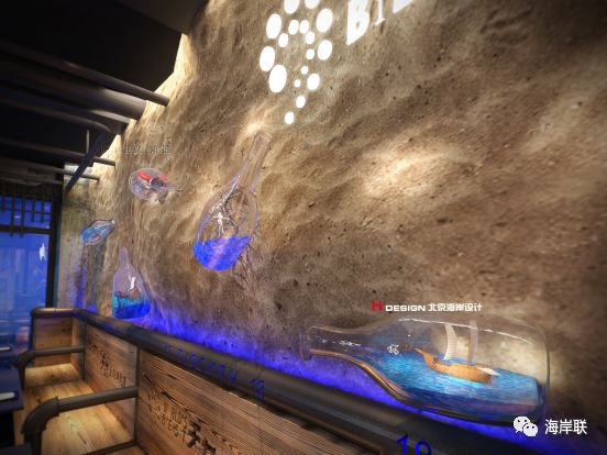 视觉与味蕾的碰撞集结，天九全球烧烤汇-16