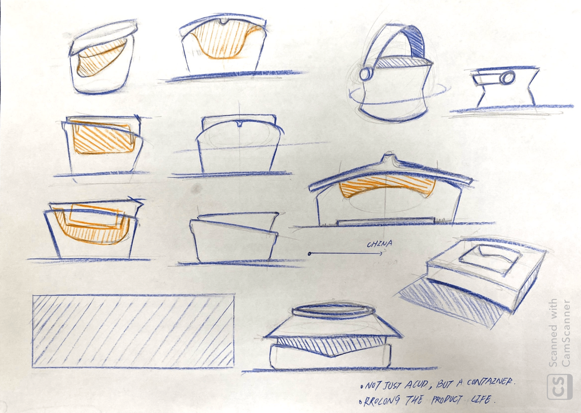 借物生活概念馆打造项目-9
