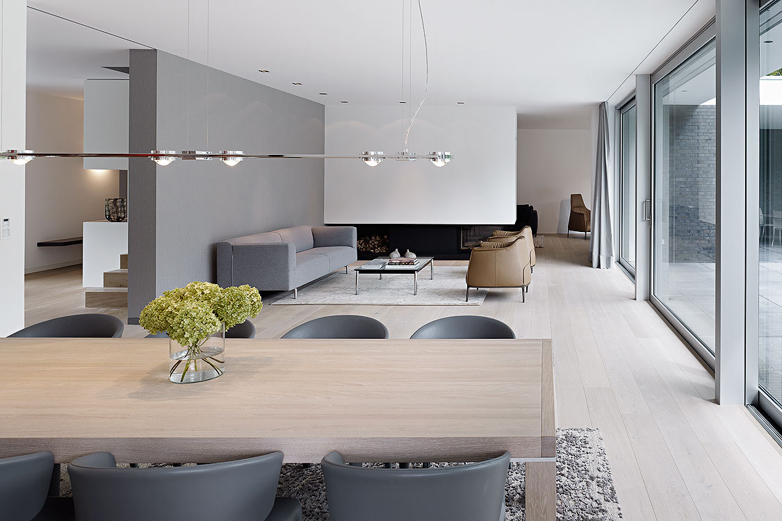 丨Döring Dahmen Joeressen Architekten-7