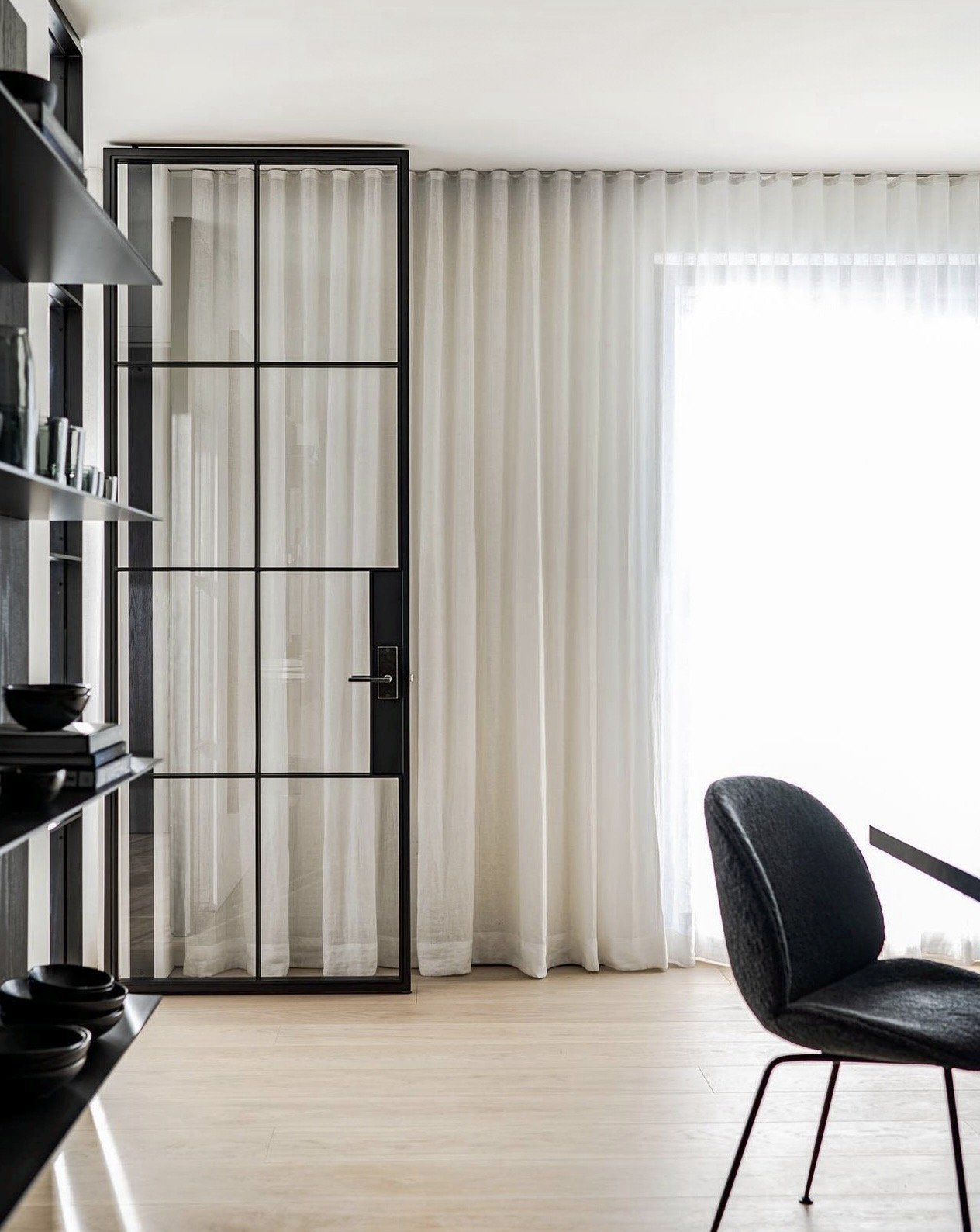 Galleries —  MAIDEN STEEL-54