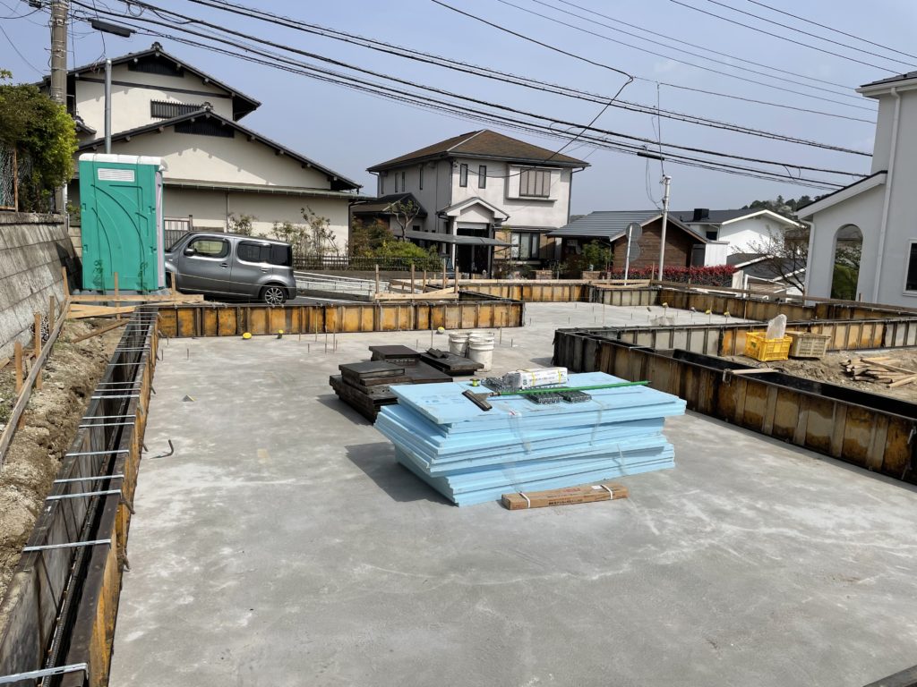 梶原の住宅 07丨LEVEL Architects-5