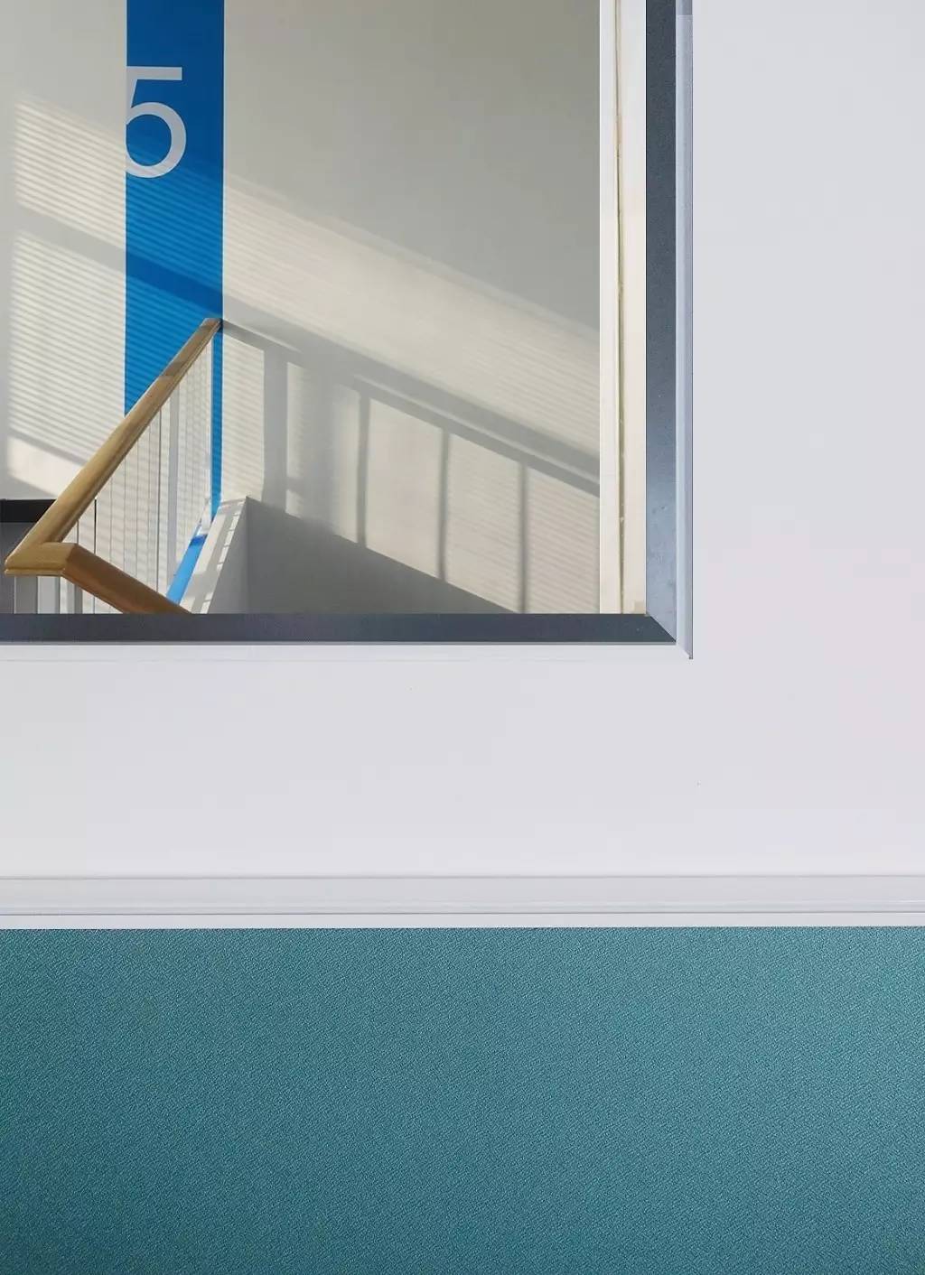 展志集团宝山加工中心办公楼改造-30