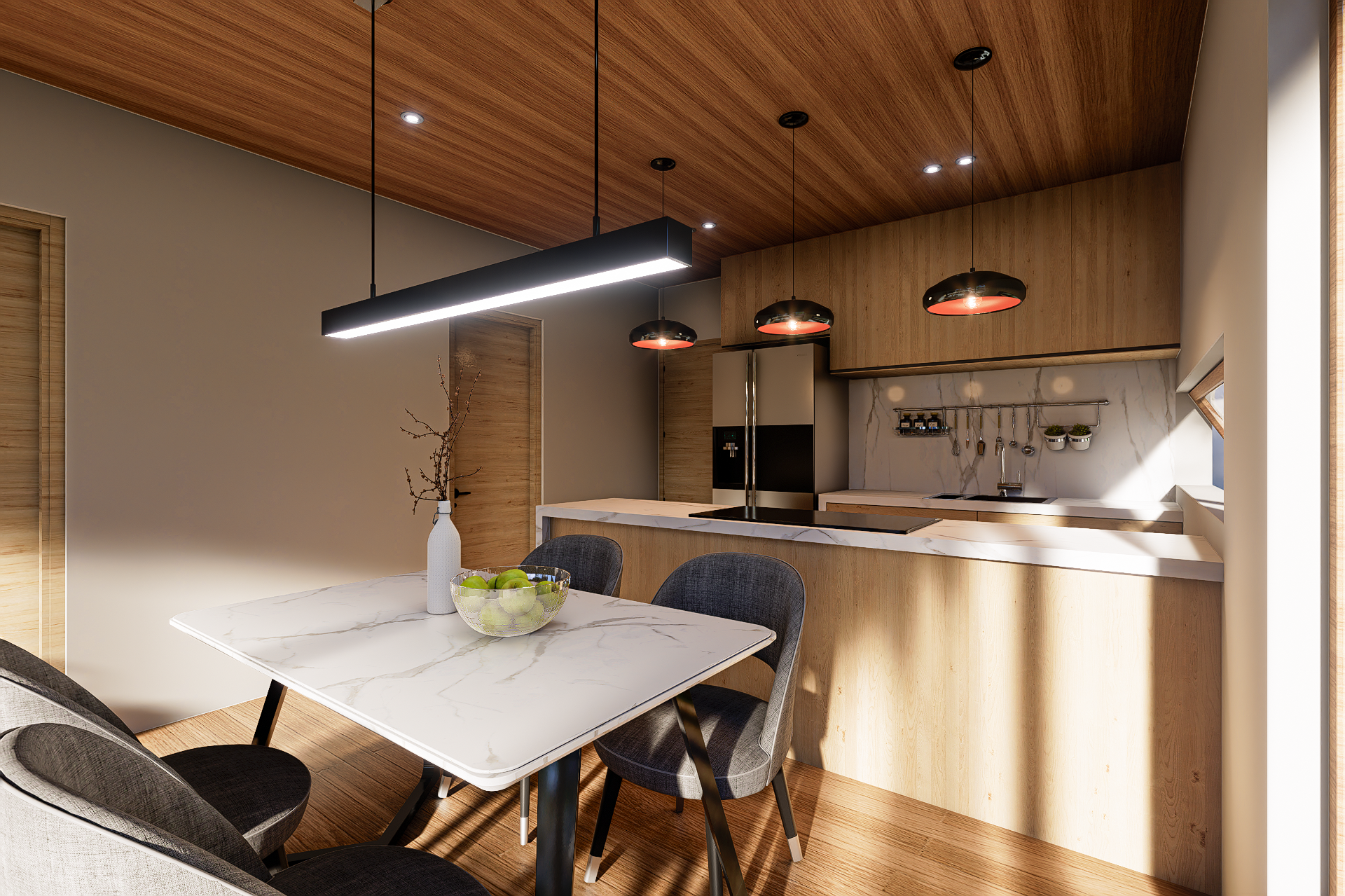 CASA CLUB PRIVADA PIURA-1