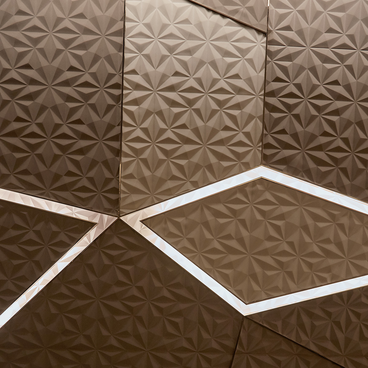 帕克斯德俱乐部会所-8