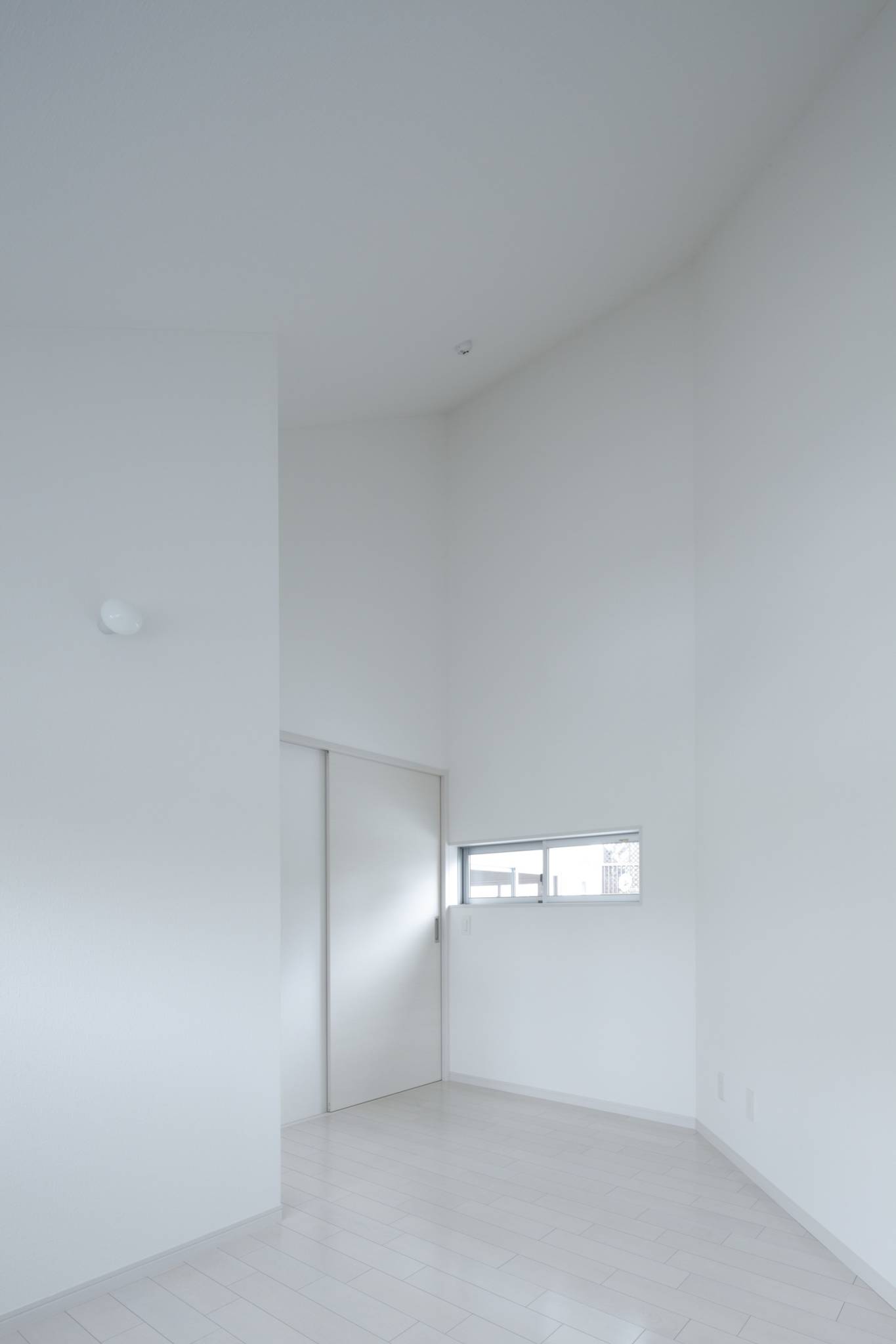 日本广岛“三角之家”-7