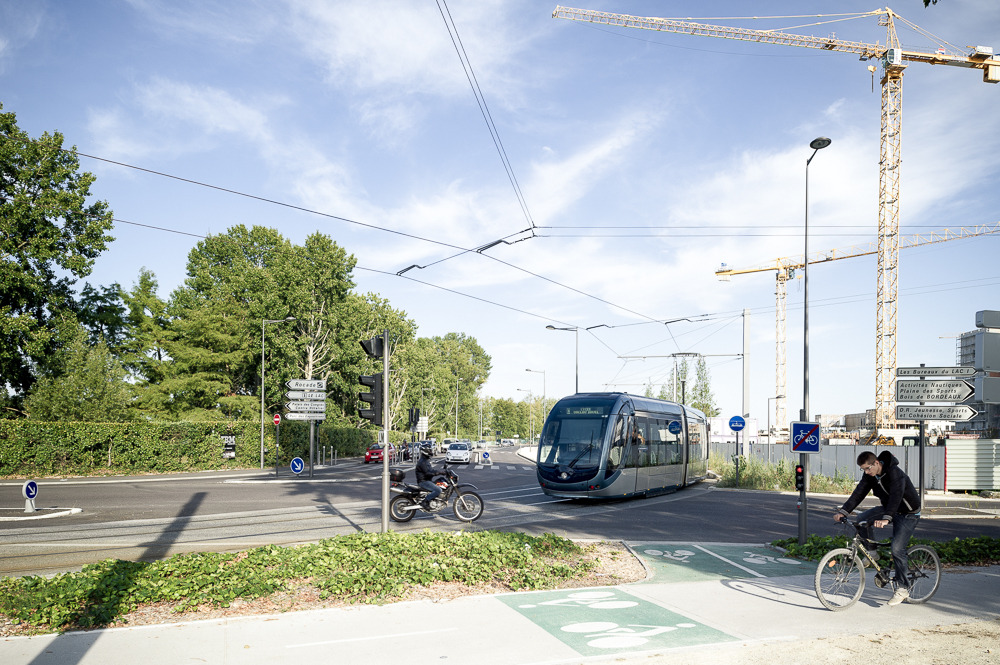 Eco-quartierGinkoBouyguesImmobilier-66