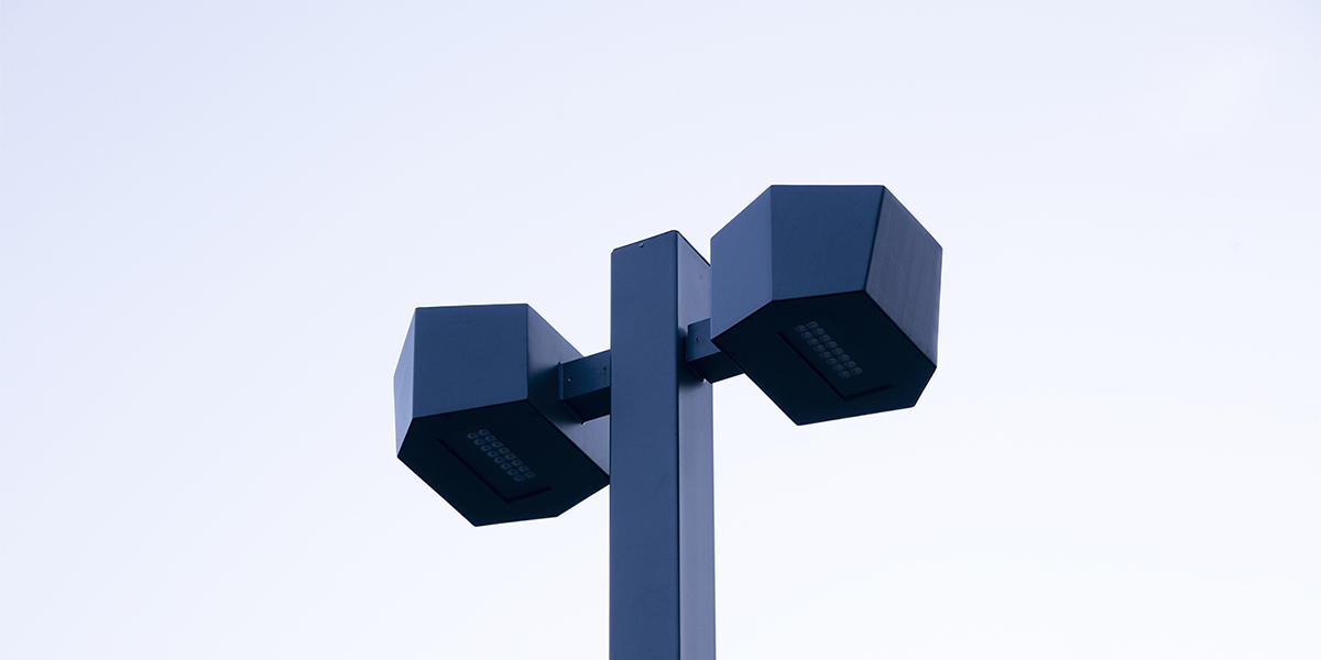 Cœur de village de Laguiole - CoCo architectureCoCo architecture-12