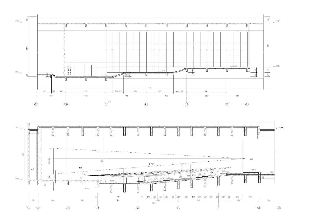 中国资本市场学院丨中国深圳丨华南理工大学建筑设计研究院有限公司-94