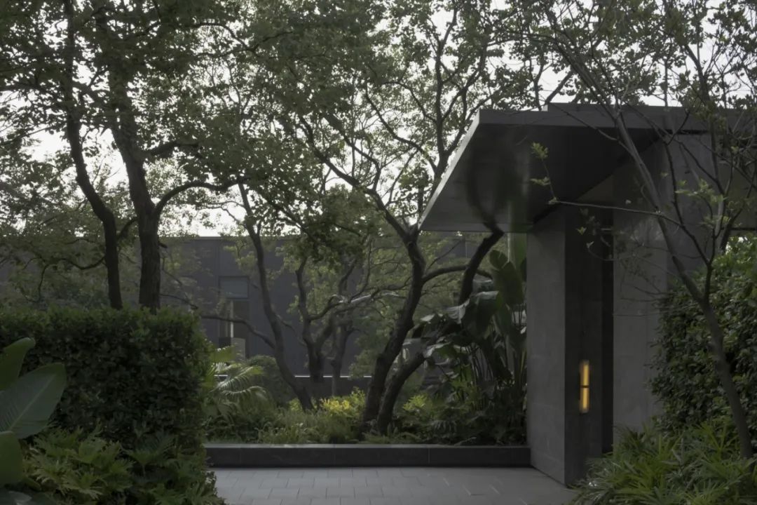 赣州 · 中海 · 悦江府丨中国赣州-71