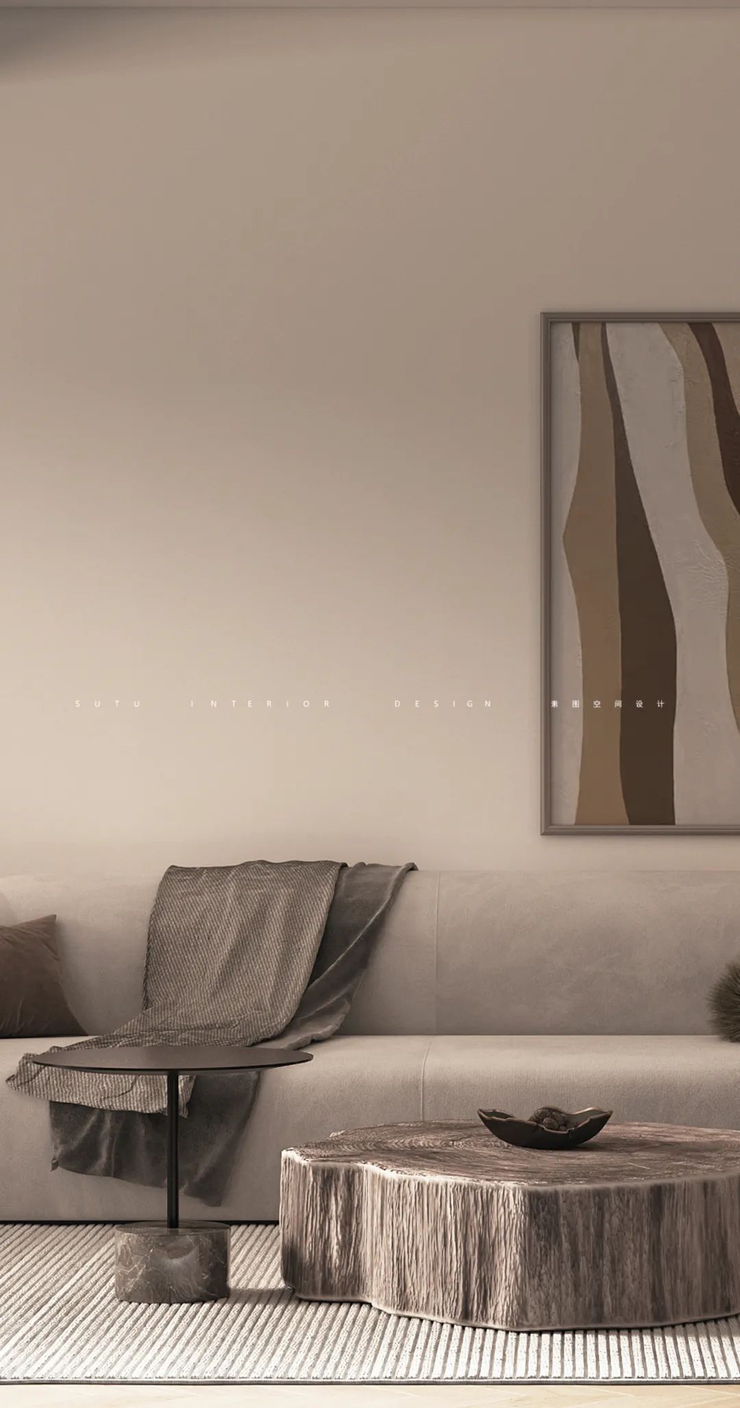 S. T. D E S I G N |  幽窗小记-19