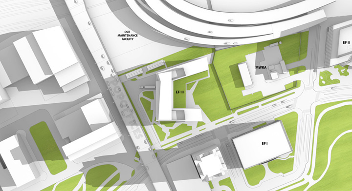 北美EF英孚教育剑桥总部设计  Wingardh Arkitektkontor AB-Wilson Architects-34