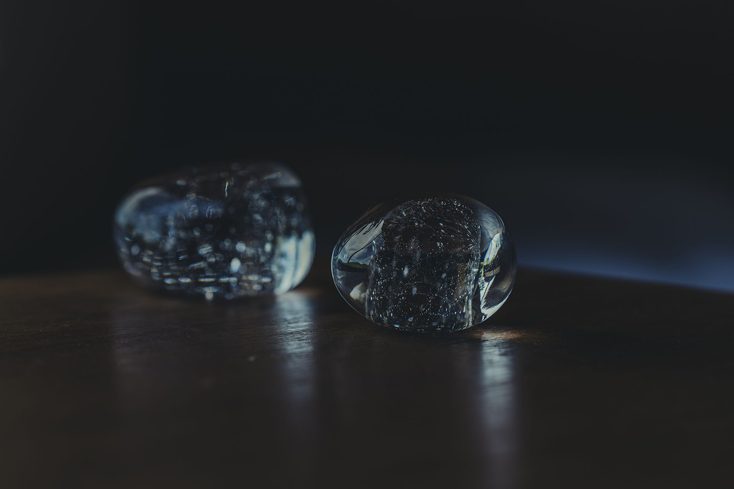 SHINPAKU·民宿丨日本丨Hitotomori建筑设计事务所-101