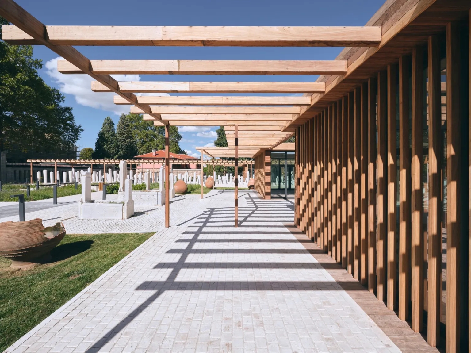 土耳其城市更新-22